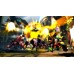Ratchet and Clank Nexus (PS3), ,